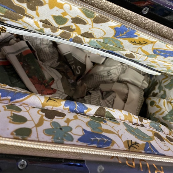 COPY - Handbag - Picture 4 of 8